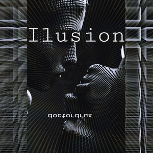 Ilusión