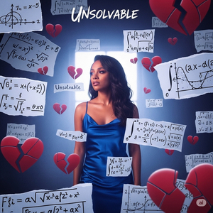 Unsolvable