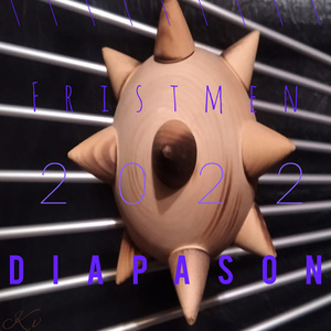 Diapason