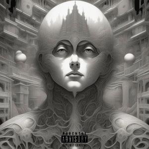 Sacred Resonance (feat. RAGÙ)