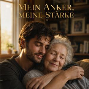 Alles Gute zum Muttertag. Lebhafte Musik für Mama