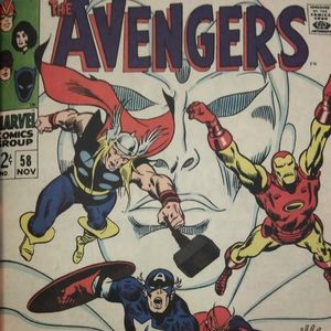 FREE 黄金时代 采样孟菲斯 keyglock type beat