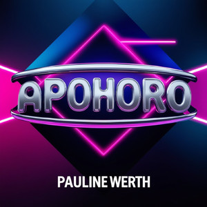 Apohoro