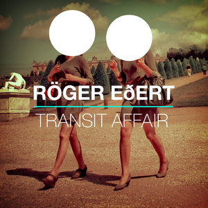 Miðnætti Sólarljósi