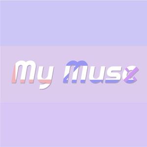 My Muse