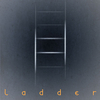 Ladder - 1000 Words