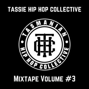 These Days (feat. Meta & Burd Brain)