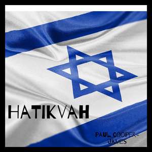Hatikvah