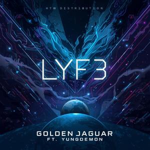LYF3 (feat. YungDemon)