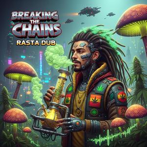Breaking the Chains (RASTA DUB)