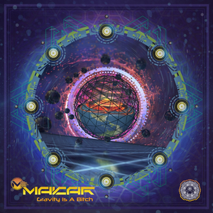 Thermionic (Original Mix)