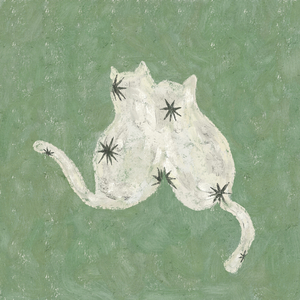 불일치랑 기만이