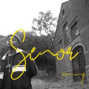 Still Chilling (feat. K.Set, PrimeEzy & Ohmz)