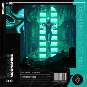 Moonshine (Original Mix)