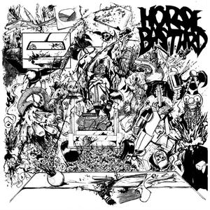 CORYBANTIC IDIOGLOSSIA