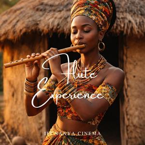 Flute Experience