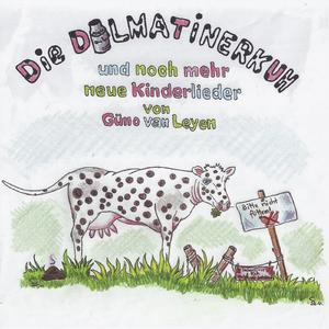 Wir kommen im Sommer in die Schule