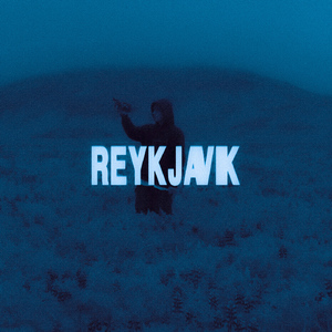 Reykjavik