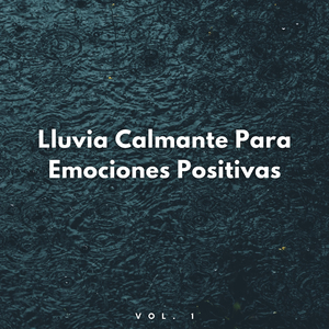 Escuchar El Arco Iris