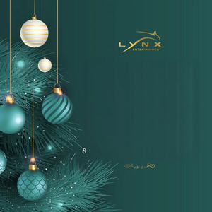 Oh Come All Ye Faithful