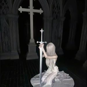 黑镜 sasioverlxrd type beat