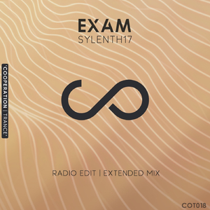 Exam (Extended Mix)