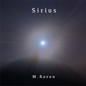 Sirius（天狼星）