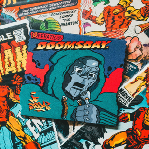 一生一世一场梦