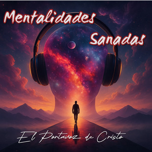 Mentalidades Sanadas