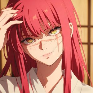 逆局磨炼 Forged in Turmoil