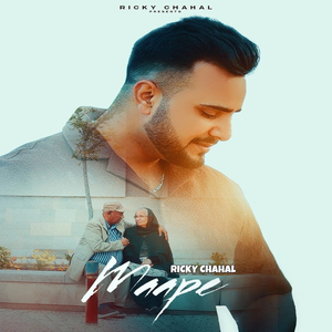 Maape
