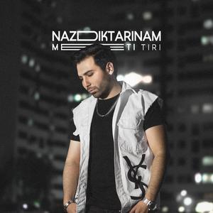 Nazdiktarinam