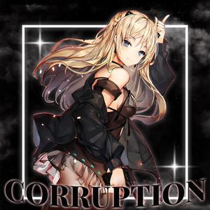 CORRUPTION