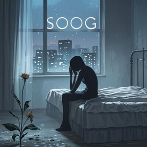 空壳的爱_萌妮妮