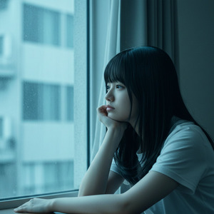 この恋が叶うなら心臓を捧げてもいいのに (Remix)