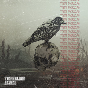 Blues or Something like That