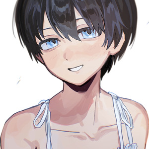 noise (feat. 重音テト)