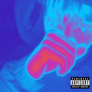 MEDICINE (Remastered)