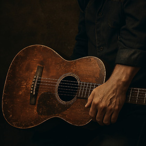 炎を継ぐ者 ―語り継ぐ男―