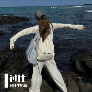 借你手触摸永恒