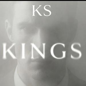 KINGS