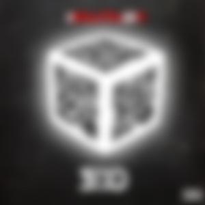 Bout Dat Life [Prod. by Yung I]