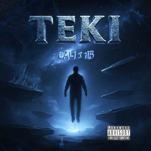 TEKi