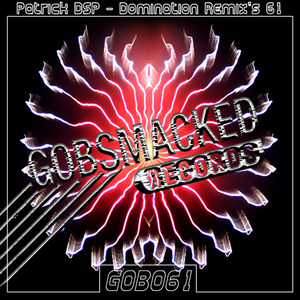 Domination (Ryuji Takeuchi Remix)