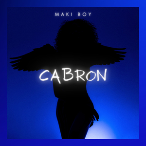 CABRON