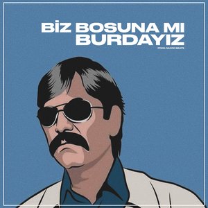 Biz Boşunamı Burdayız ( Pala )