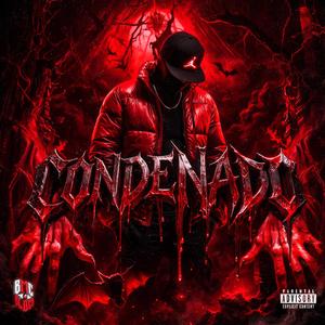 CONDENADO