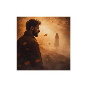 ყველა სიზმარში შენ გეფერები | Love Song