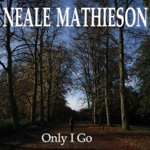 Self-Made Man (Acoustic)