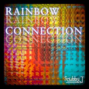 Rainbow Connection
